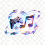 壹号娱乐官方Logo - 科技娱乐引领者