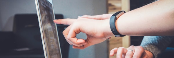 壹号娱乐玩家部落社区互动 - 球迷粉丝交流聚集地