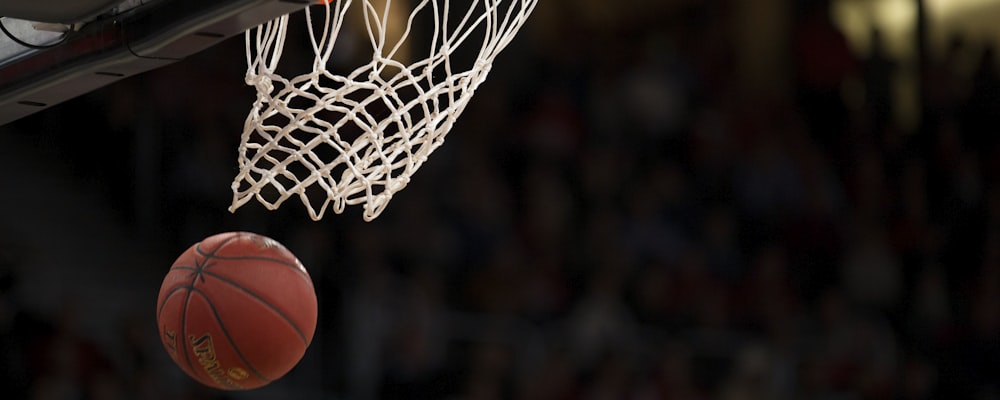 高清无插件英超足球直播比赛现场画面