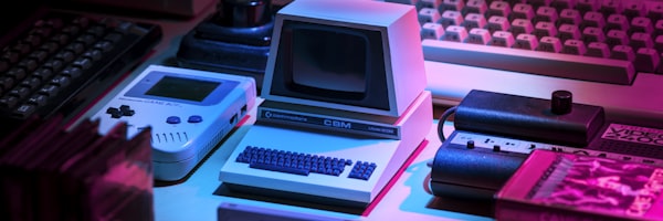 壹号娱乐门户首页展示 - 前沿科技娱乐入口