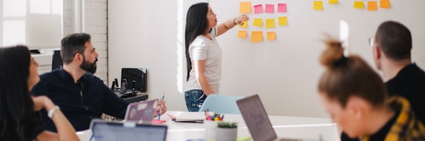 壹号娱乐关于我们与联系方式 - 官方团队诚挚寄语