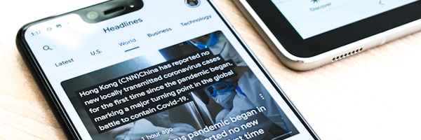 壹号娱乐前线速递新闻资讯 - 最新体育娱乐动态报道